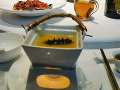 -红顶食府(滨湖九号店)