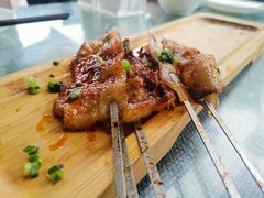 -鲜塘宴·千岛湖大鲫鱼(南湖店)