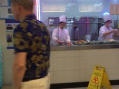-大富贵(临沂店)