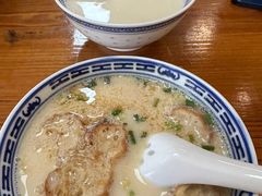 -乌家弄传统美食(新华路店)