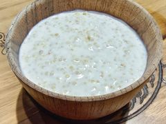 -格日勒阿妈蒙古厨房(新华广场店)