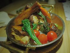 -ROIIN用心(杭州首店)