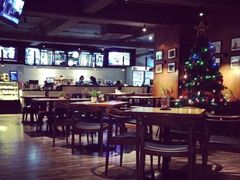 iphone_upload_pic-JINNS锦时 steak&pizza(浸信会礼拜堂旧址店)