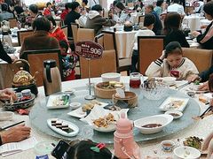 -聚家渔村·寻味顺德(大良店)