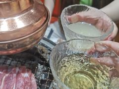 -牛也烧肉(摩尔城店)