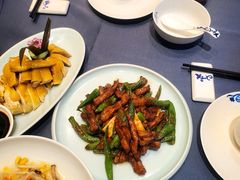 -皇饭儿·王润兴酒楼(河坊街店)