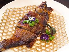 -茶叁酒肆·楚味江湖(菱角湖店)