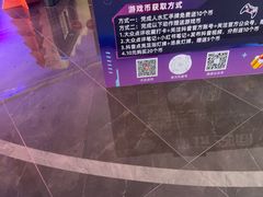 -神帆·元气汤泉(解放西路店)