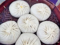 -鸿运酒楼