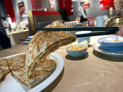 -水煮鱼乡·川京菜(蛇口店)