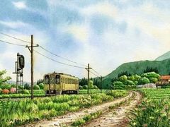 -八哥美术·成人美术画室(总校区)