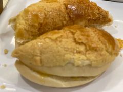 -永盈茶餐厅(中山四路店)