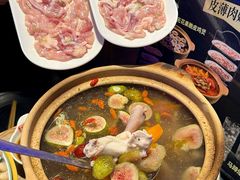 -红盔甲·小龙虾(定西路店)