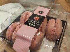 -85度C(苏州石路店)