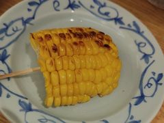 -沼津港精致料理·寿喜烧·烧鸟(青浦宝龙广场日料榜单店)