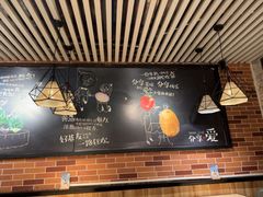 -牛扒先生·厚切雪花牛扒西餐厅(京溪店)