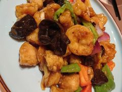 -大铁勺新津菜(迎水道店)