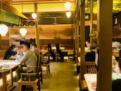 -弄堂里(西溪龙湖天街店)