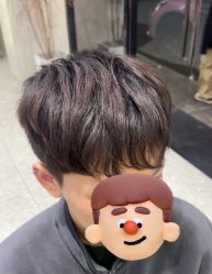 -Nice奈斯形象定制沙龙