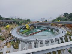 -福道