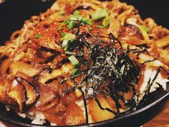 -黑牛の場(兴隆大奥莱店)