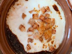 -萨莉亚意式餐厅(国和1000店)