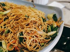 -顺德粥城·叹茶食粥(良化店)