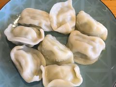 -天正河鲀·河豚亭(大连店)