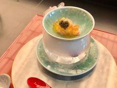-鳥喜Toriki怀石烧鸟料理