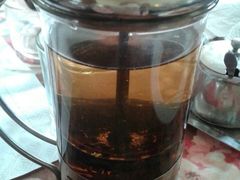 -露西亚咖啡西餐厅(哈尔滨俄侨纪念馆店)