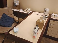 -同里湖度假村(二期店)
