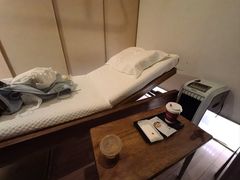 -常乐·对症推拿(来福士第43分店)