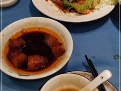 -阿毛饭店(和义路店)