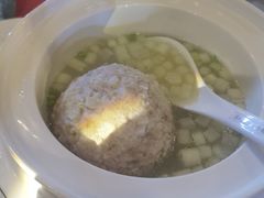 -尊立方海鲜酒店·生日宴·家宴