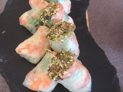 -羲和雅苑•北京烤鸭(瑞吉店)