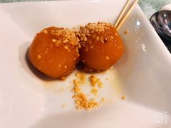 -松记糖水店(铜锣湾分店)