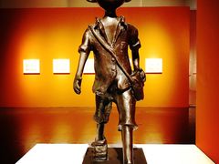 -中华艺术宫(上海美术馆)