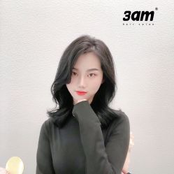 点击看大图 -MI HAIR
