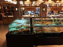 -宴西湖(滨湖公园店)