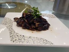 -乾隆美食·本帮菜(黄河路店)