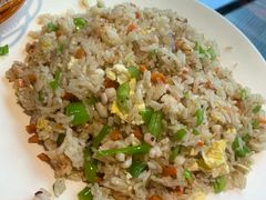 -广记海鲜(杨汊湖一店)