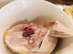 -砖窑古早味怀旧餐厅