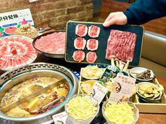 -快乐小羊(锡华店)