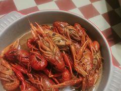 -三个大叔东北烧烤·砂锅菜(西三旗店)