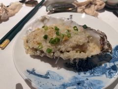 -顺德渔村·岭南一号