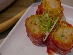 -蔡澜点心·粤菜(丽泽天街店)