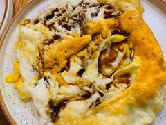 -本味友膳·茶餐厅(和达中心城店)
