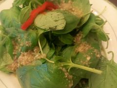 -萧记三鲜烩面(瑞达路店)