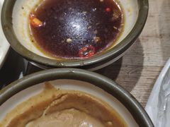 -一心烤肉(延安路店)