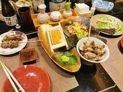 -伊藤ITO(侨福芳草地购物中心店)